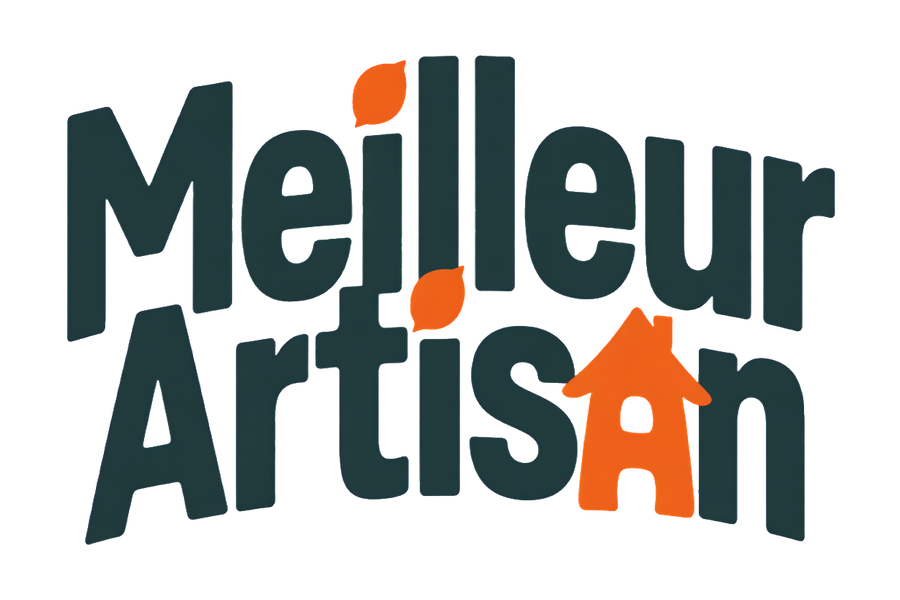 Meilleur artisan
